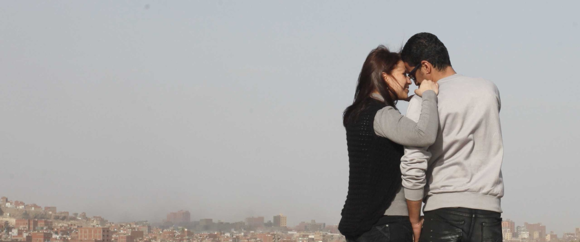 The Best Dating Sites for People with STDs