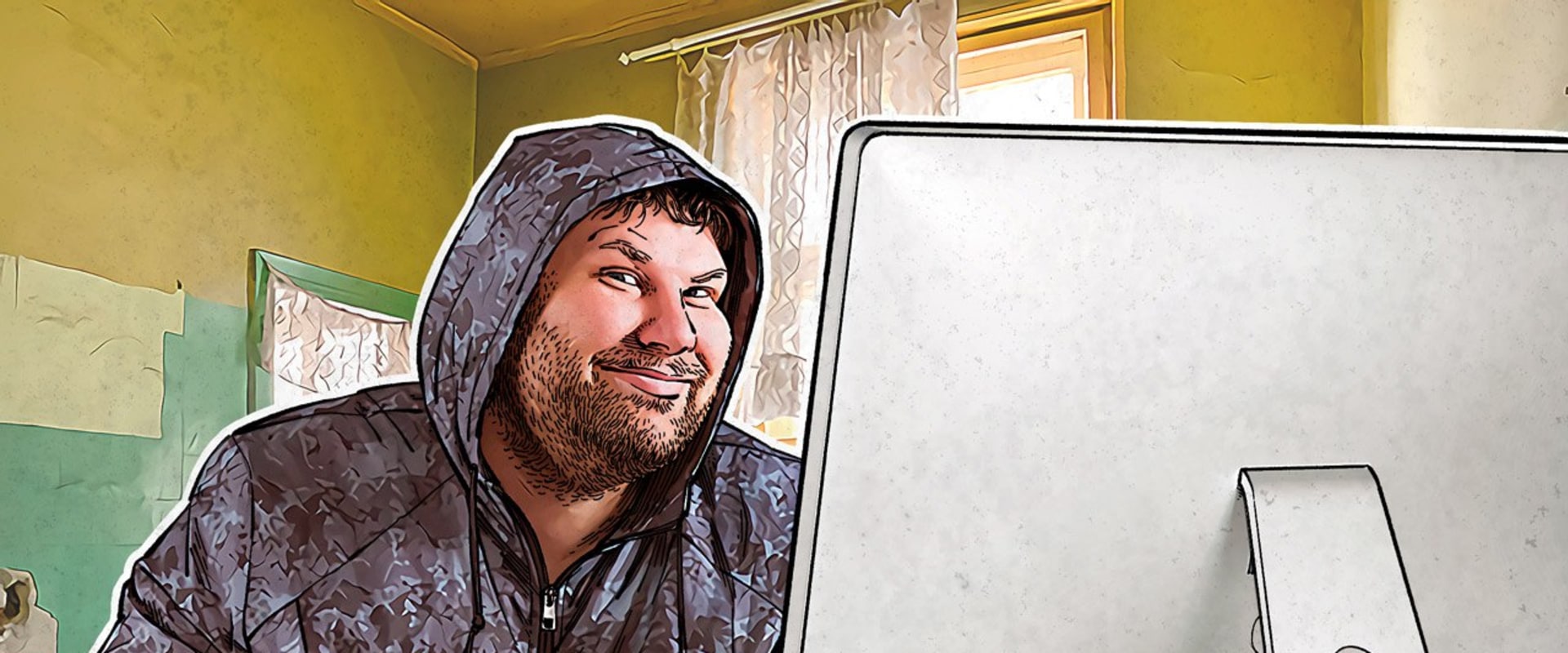 How to Avoid Falling for an Online Dating Scam