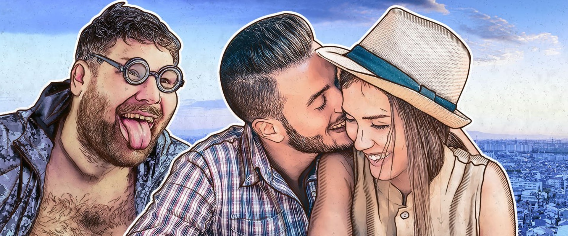 The Safest Online Dating Sites and Apps for Finding Real Relationships
