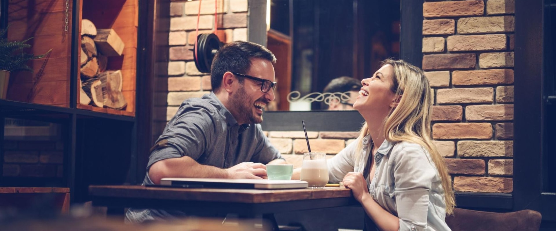 The Truth About Free Herpes Dating Sites