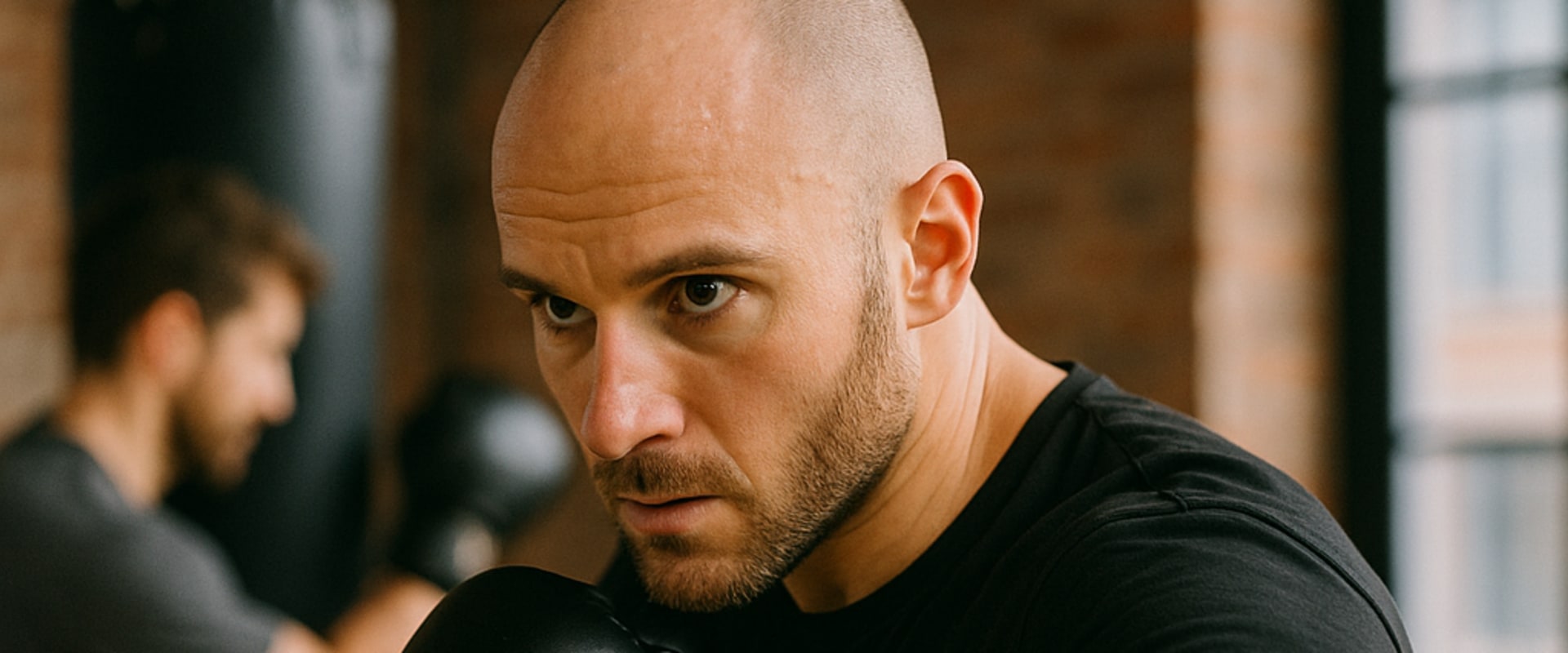 STD Singles and HIIT: Building Confidence and Connection