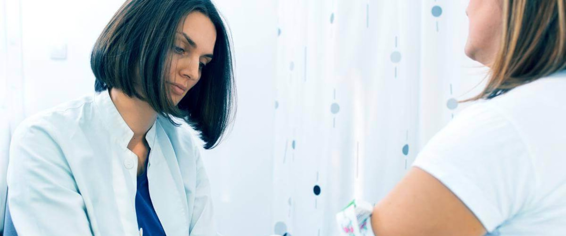 The Truth About STDs: What You Need to Know