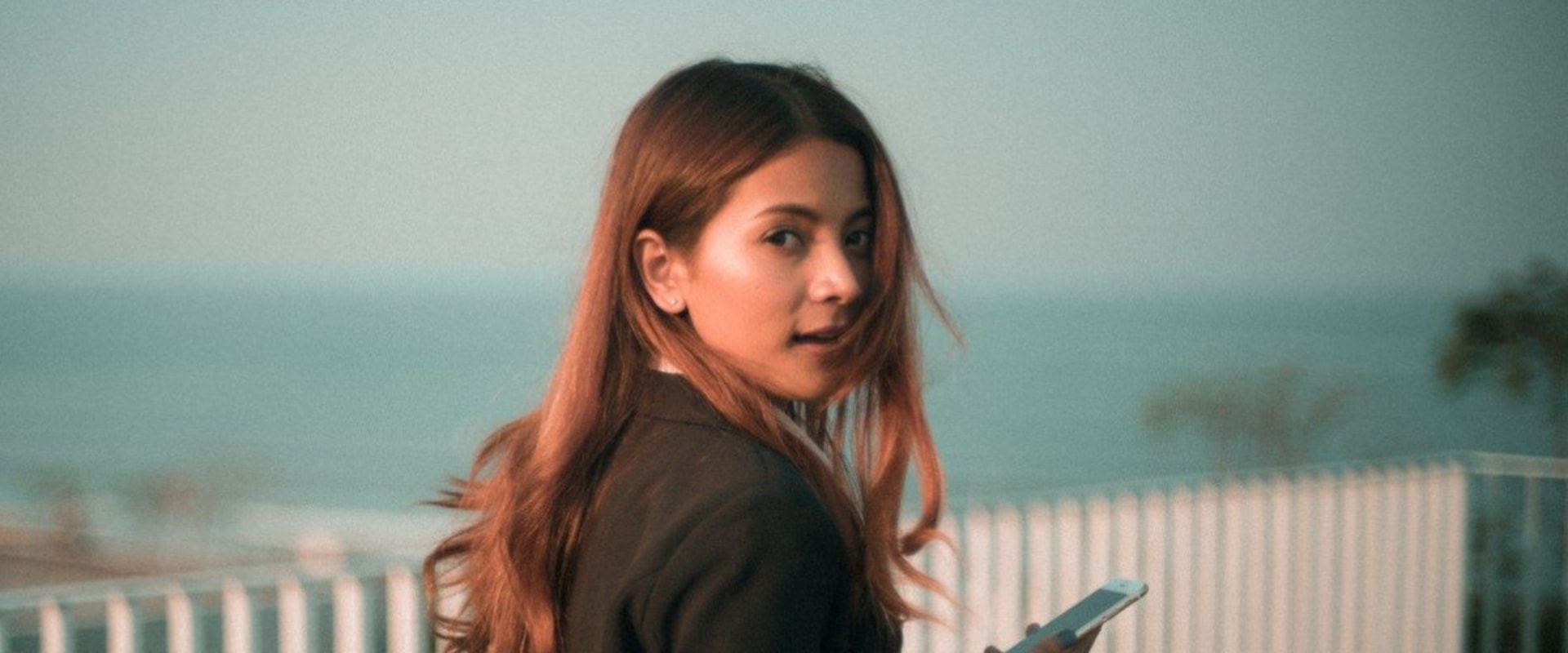 How to Protect Yourself from STDs While Using Dating Apps