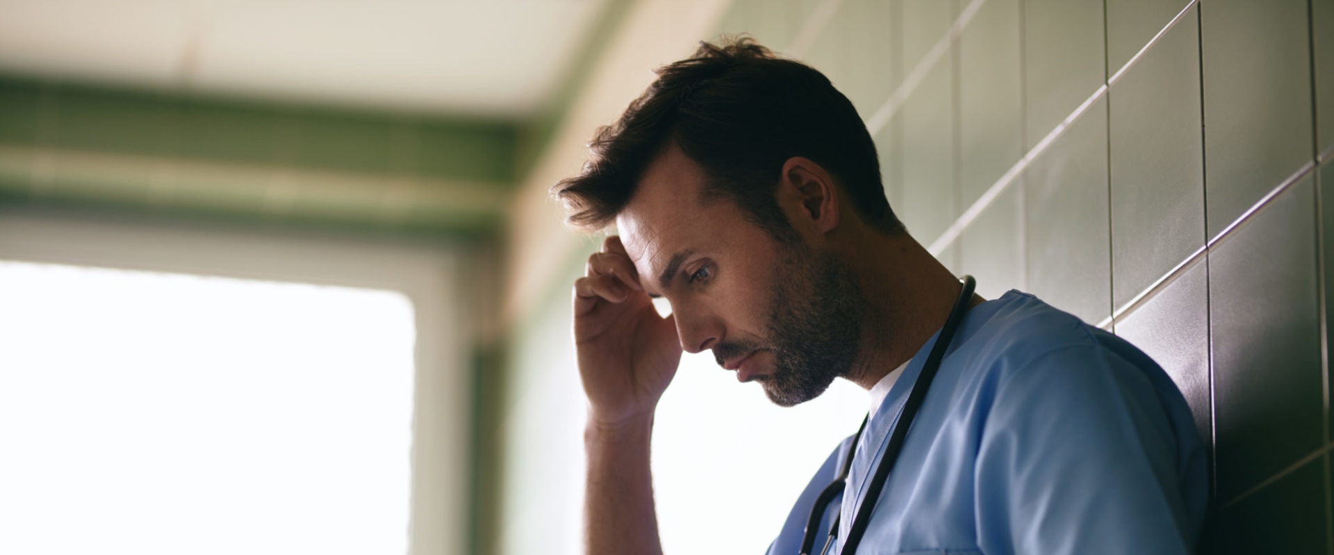 The Deadly Consequences of Untreated STDs