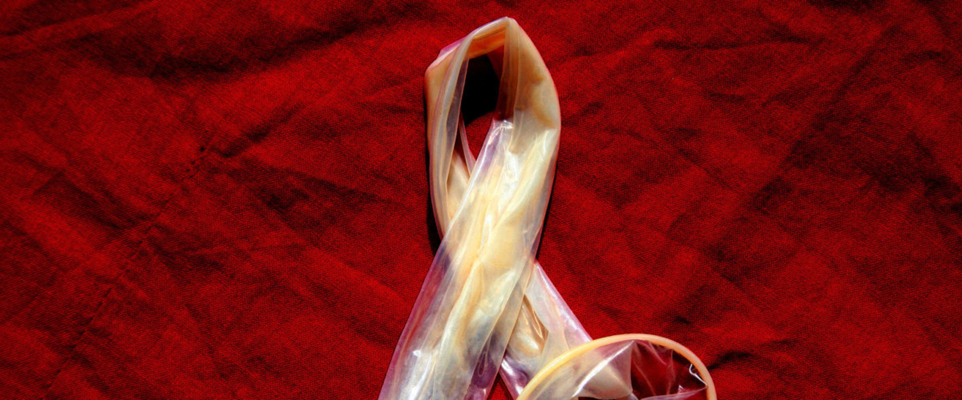 The Impact of Online Dating on STD Transmission