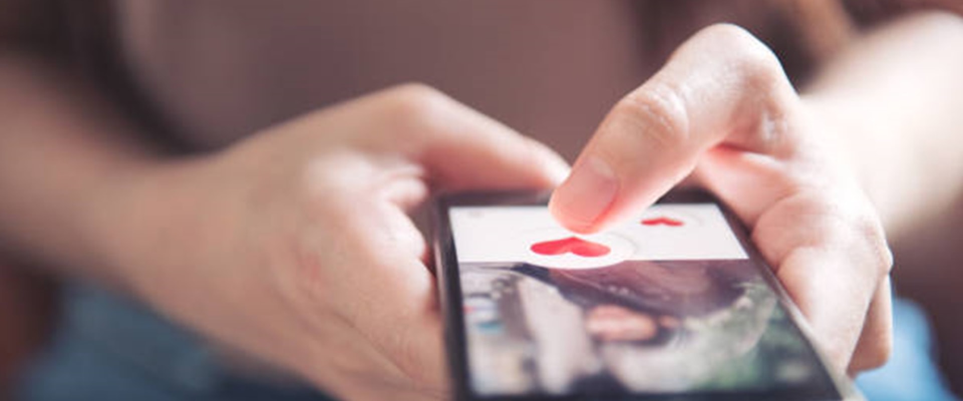 Do dating sites have viruses?