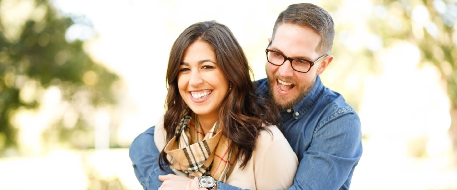 The Best Free Dating Apps to Find Your Perfect Match