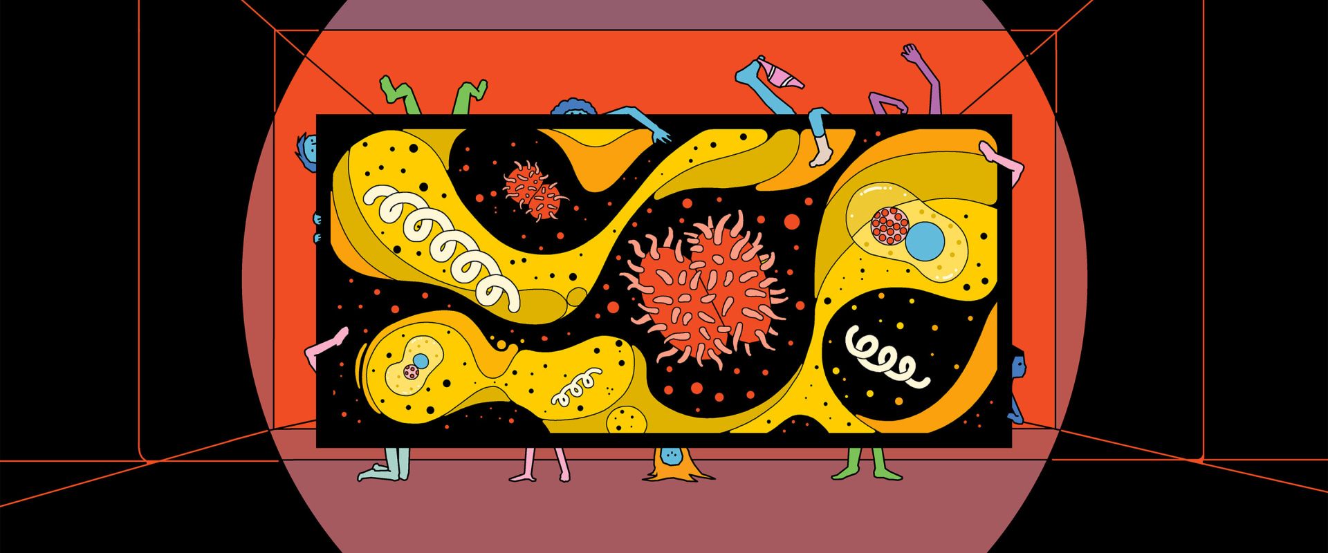 The Importance of Using STIs Instead of STDs