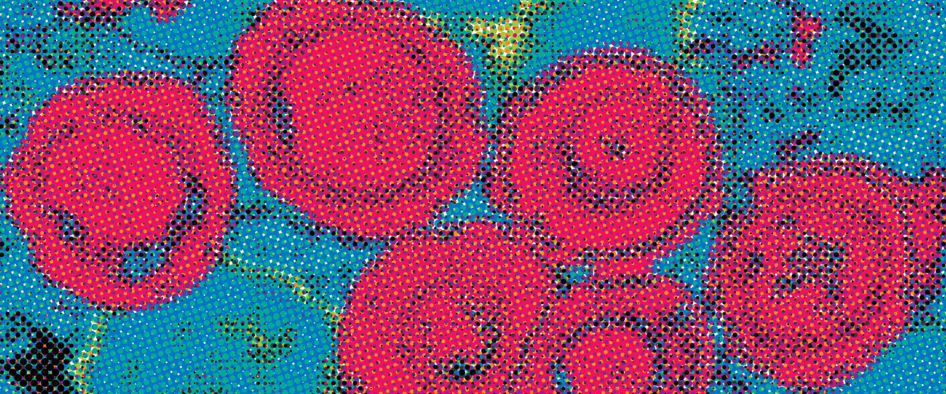 The Truth About STDs: What You Need to Know