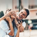 The Safety of Dating on eHarmony