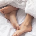 What happens if you let an std go untreated?