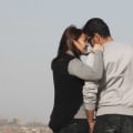 The Best Dating Sites for People with STDs