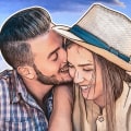The Safest Online Dating Sites and Apps for Finding Real Relationships