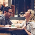 The Truth About Free Herpes Dating Sites