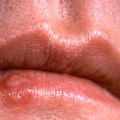 The Surprising STD That Causes Flu-Like Symptoms