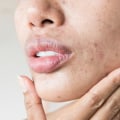 The Surprising Connection Between STDs and Cold-Like Symptoms