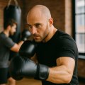 STD Singles and HIIT: Building Confidence and Connection