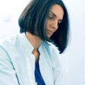The Truth About STDs: What You Need to Know