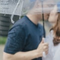 The Surprising Ways You Can Get an STD Without Having Sex