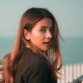How to Protect Yourself from STDs While Using Dating Apps