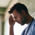 The Deadly Consequences of Untreated STDs