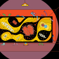 The Evolution of STDs: A Look at the Origins of the First Ever STD