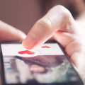 The Truth About Dating Sites and Viruses
