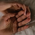 The Truth About Getting an STD Without Sexual Contact