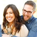 The Best Free Dating Apps to Find Your Perfect Match