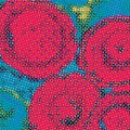The Truth About STDs: What You Need to Know