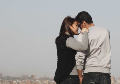 The Best Dating Sites for People with STDs