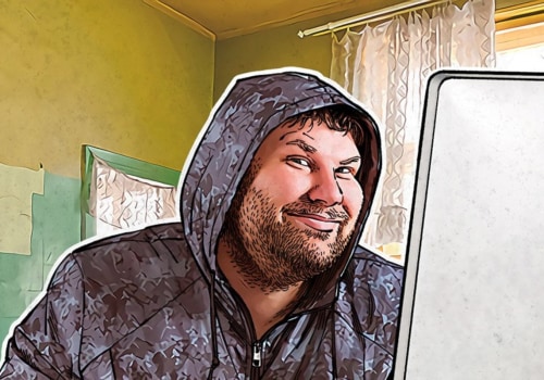 How to Avoid Falling for an Online Dating Scam