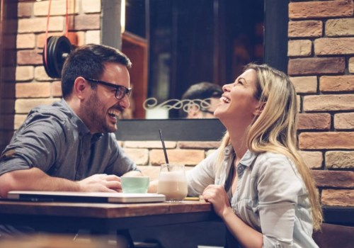 The Truth About Free Herpes Dating Sites