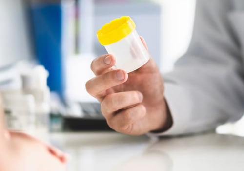 The Truth About Contracting an STD Without Having Sex