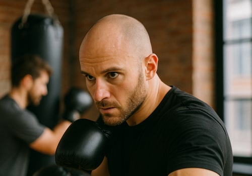 STD Singles and HIIT: Building Confidence and Connection