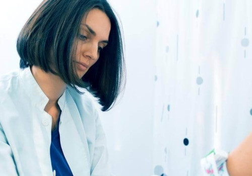 The Truth About STDs: What You Need to Know