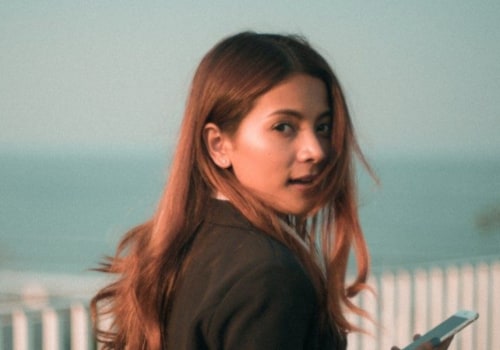 How to Protect Yourself from STDs While Using Dating Apps