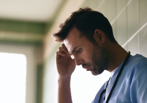 The Deadly Consequences of Untreated STDs