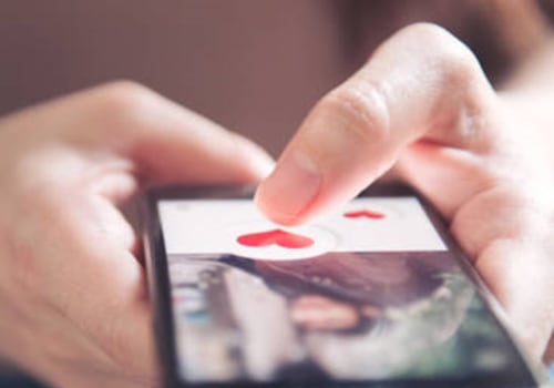 The Truth About Dating Sites and Viruses