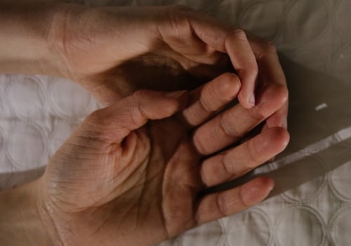 The Truth About Getting an STD Without Sexual Contact
