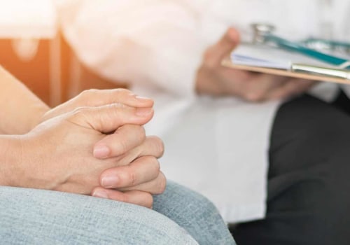 The Truth About STDs: Can You Have One and Not Give it to Your Partner?
